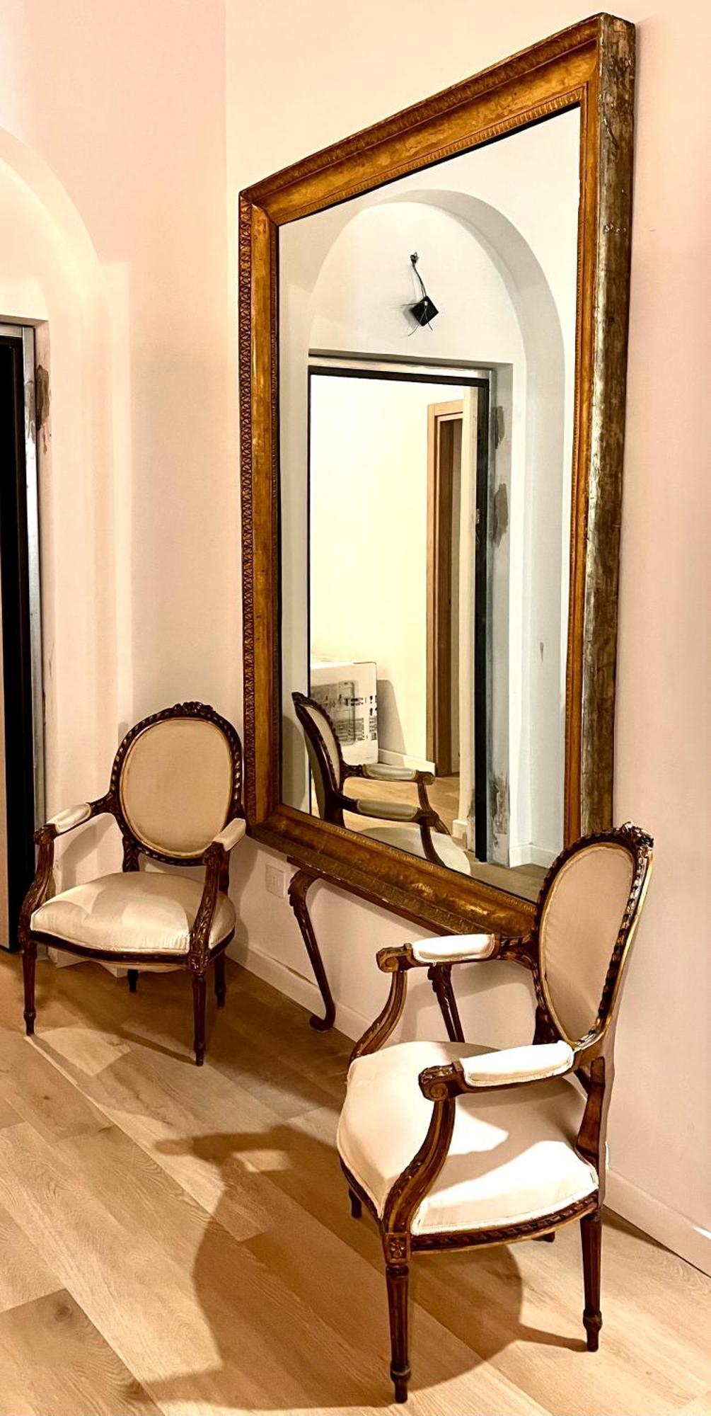 La Casa Di Nelly Boutique Apartment Napoli מראה חיצוני תמונה