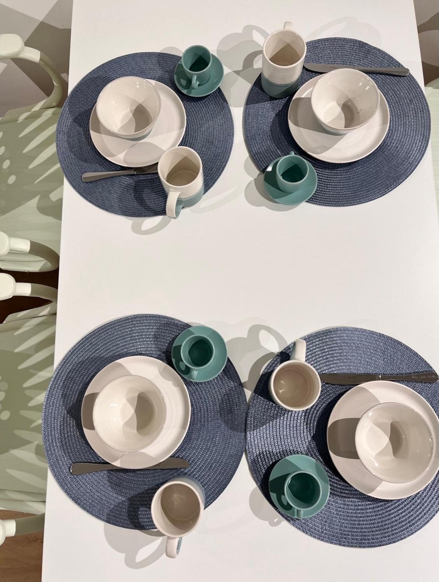 La Casa Di Nelly Boutique Apartment Napoli מראה חיצוני תמונה