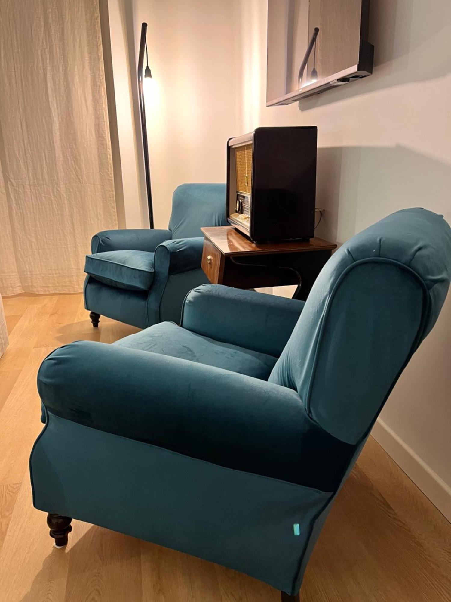 La Casa Di Nelly Boutique Apartment Napoli מראה חיצוני תמונה