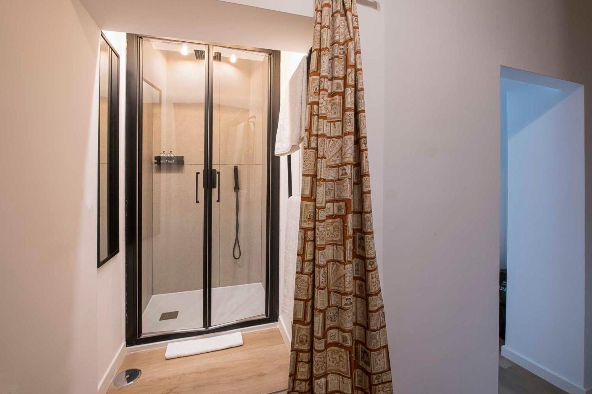 La Casa Di Nelly Boutique Apartment Napoli מראה חיצוני תמונה