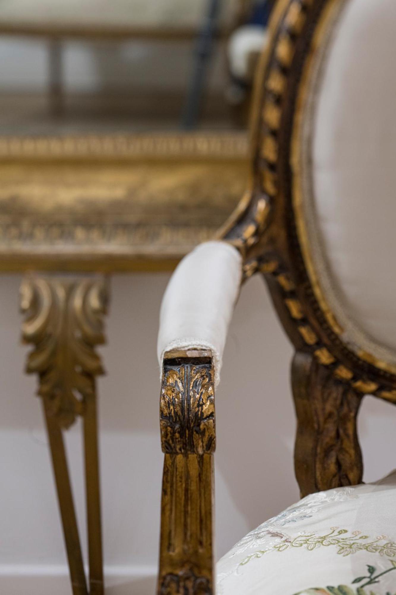 La Casa Di Nelly Boutique Apartment Napoli מראה חיצוני תמונה