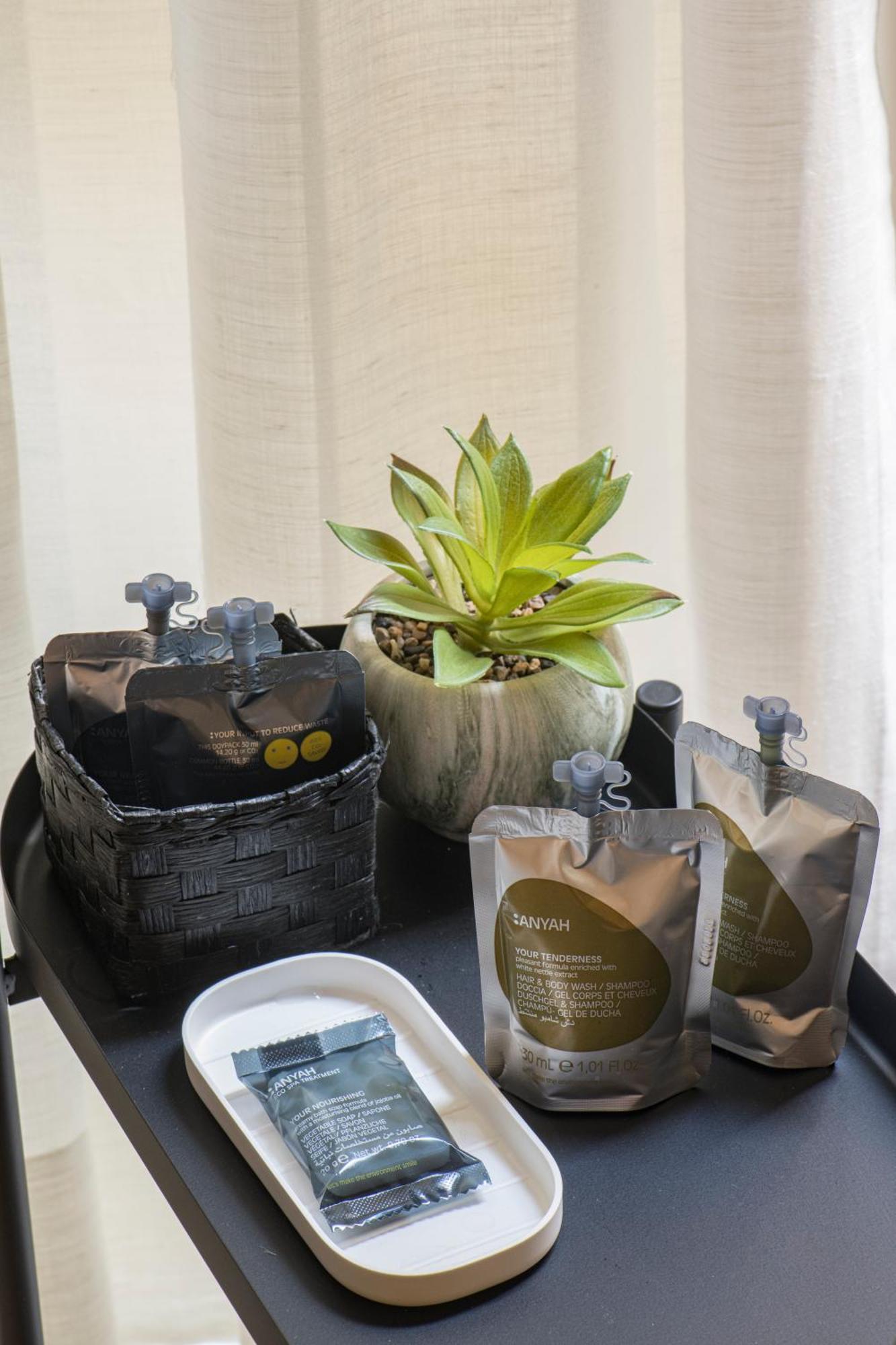 La Casa Di Nelly Boutique Apartment Napoli מראה חיצוני תמונה