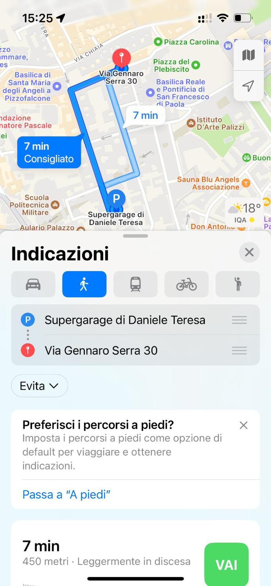 La Casa Di Nelly Boutique Apartment Napoli מראה חיצוני תמונה